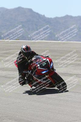 media/Sep-13-2025-2WTD (Sat) [[fb48f02c95]]/C Group/Session 4 (Bowl)/